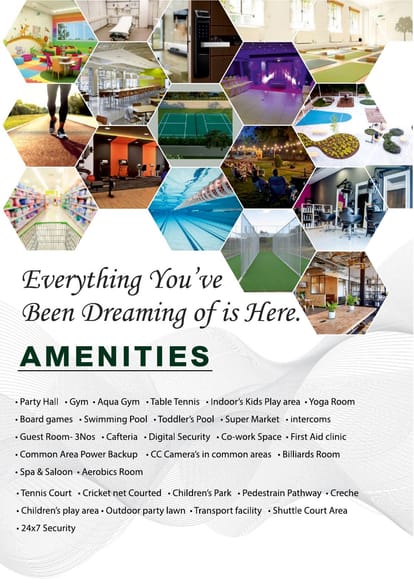 Ilika Brochure Image 23