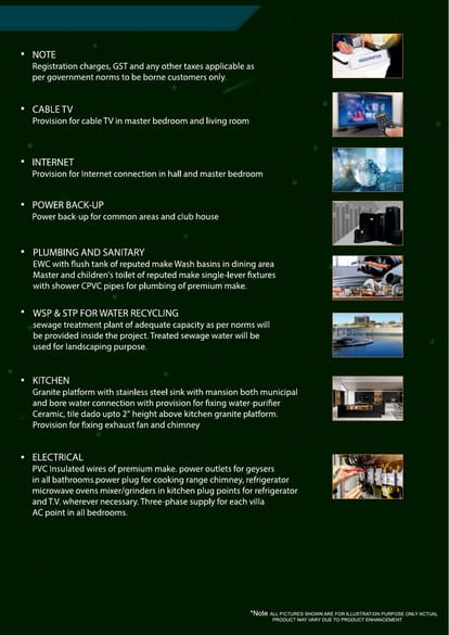 Ilika Brochure Image 9
