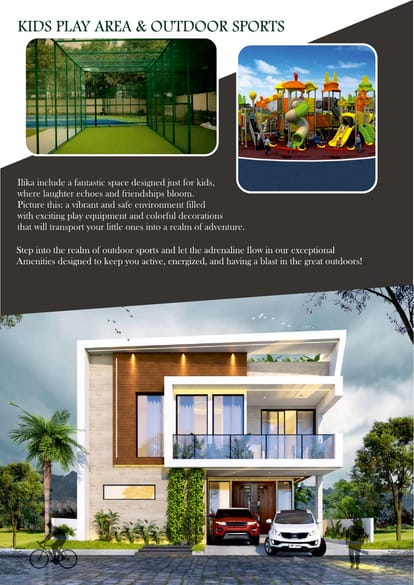 Ilika Brochure Image 3