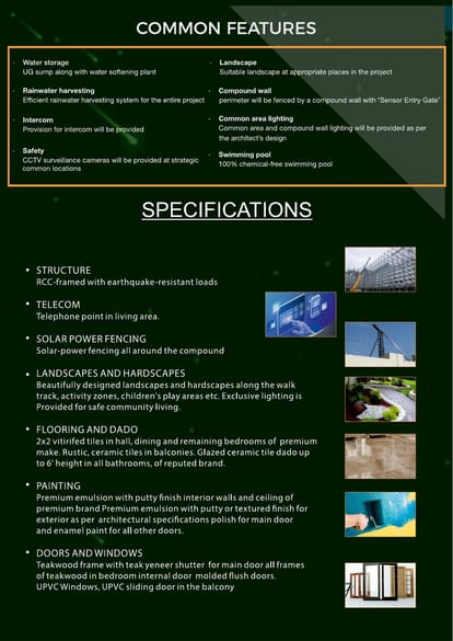 Ilika Brochure Image 8