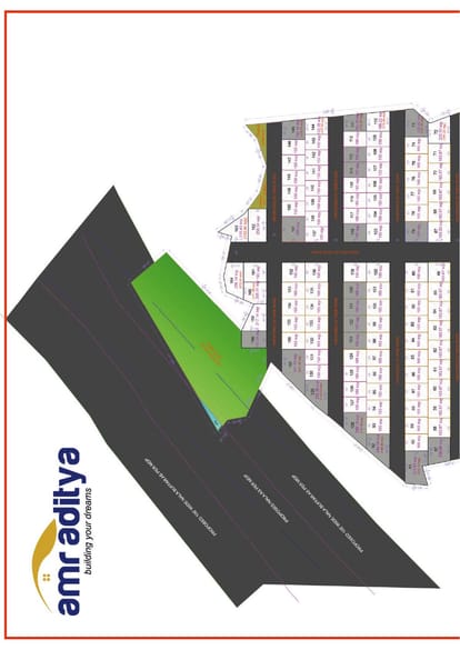 Ilika Brochure Image 10