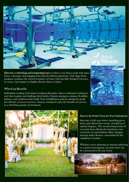 Ilika Brochure Image 6