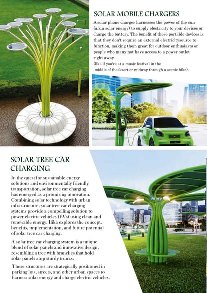 Ilika Brochure Image 2