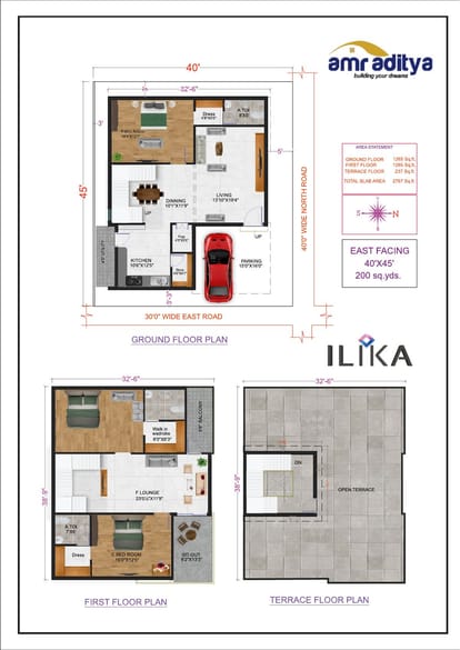 Ilika Brochure Image 18