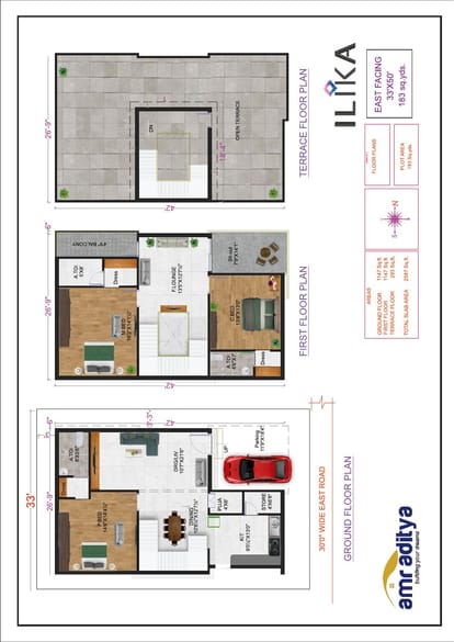 Ilika Brochure Image 16