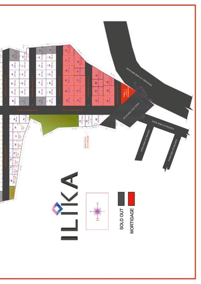 Ilika Brochure Image 11