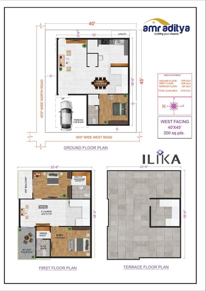 Ilika Brochure Image 19