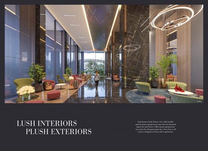 IRIS By Raghava Brochure Image 8