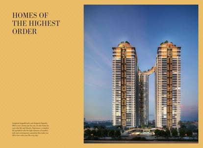 IRIS By Raghava Brochure Image 4
