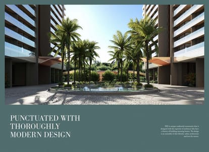 IRIS By Raghava Brochure Image 7