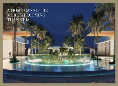 IRIS By Raghava Brochure Image 25