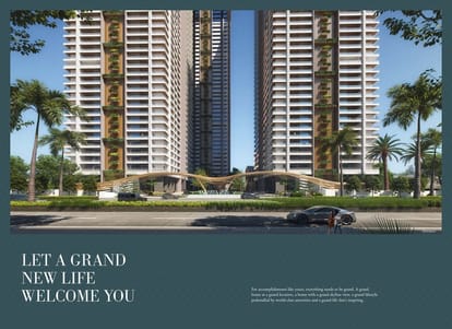 IRIS By Raghava Brochure Image 3