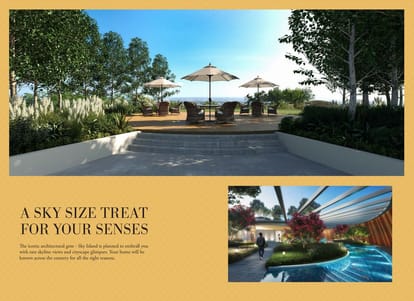 IRIS By Raghava Brochure Image 11
