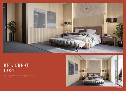 IRIS By Raghava Brochure Image 22