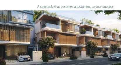Sage by Raghava Brochure Image 5
