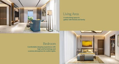 Sage by Raghava Brochure Image 15