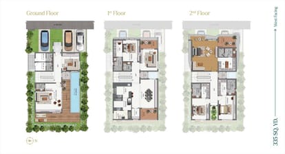 Sage by Raghava Brochure Image 11