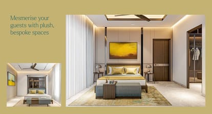 Sage by Raghava Brochure Image 20