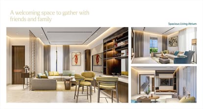 Sage by Raghava Brochure Image 17