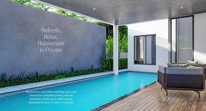 Sage by Raghava Brochure Image 14