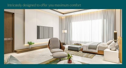Sage by Raghava Brochure Image 18
