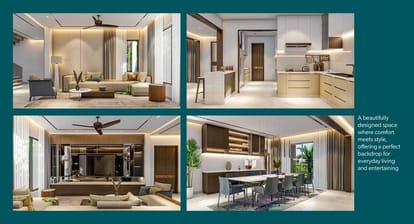 Sage by Raghava Brochure Image 19