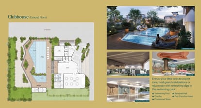 Sage by Raghava Brochure Image 25