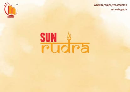 Sun Rudra Brochure Image 1