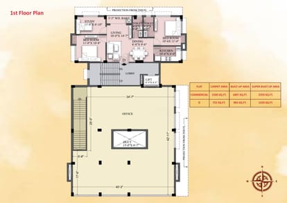 Sun Rudra Brochure Image 6