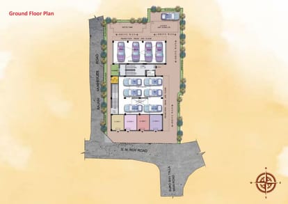 Sun Rudra Brochure Image 5