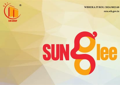 Sun Glee Brochure Image 1