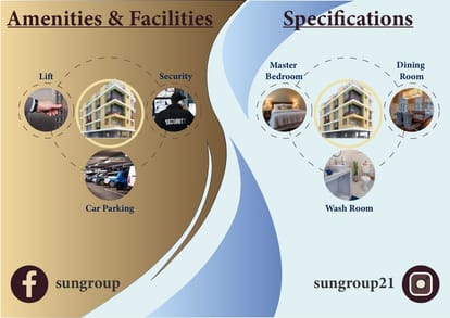 Sun Glee Brochure Image 4