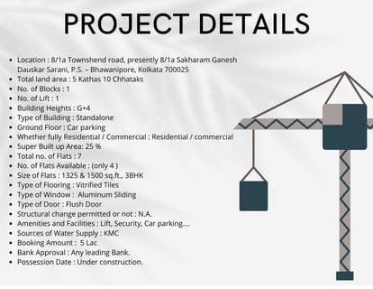 Sun Rose Brochure Image 3
