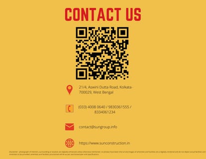 Sun Delight Brochure Image 10