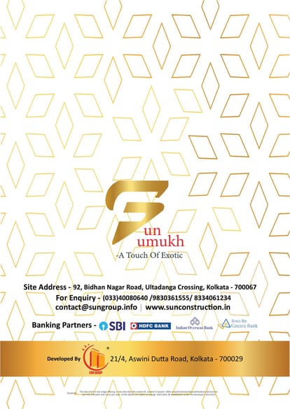Sun Sumukh Brochure Image 15