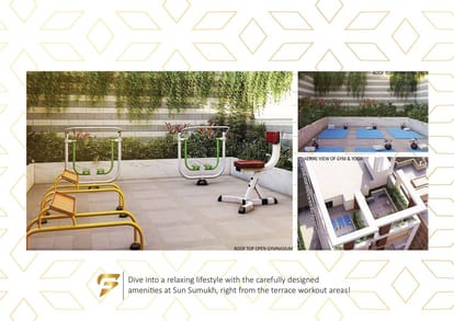 Sun Sumukh Brochure Image 7