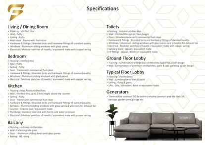 Sun Sumukh Brochure Image 9