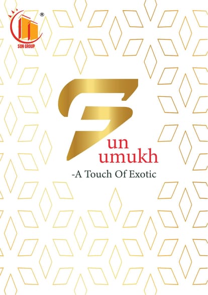 Sun Sumukh Brochure Image 1