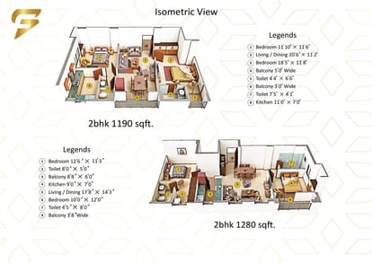 Sun Sumukh Brochure Image 12