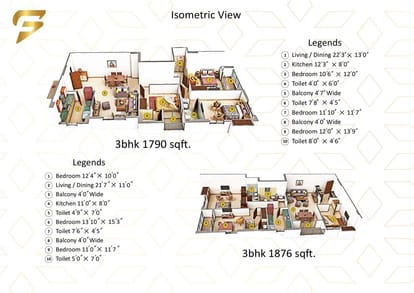 Sun Sumukh Brochure Image 13