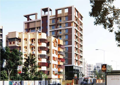 Sun Sumukh Brochure Image 2