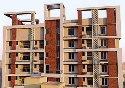 Sun Sumukh Brochure Image 5