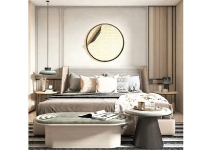 The Nest Bonsai Brochure Image 3