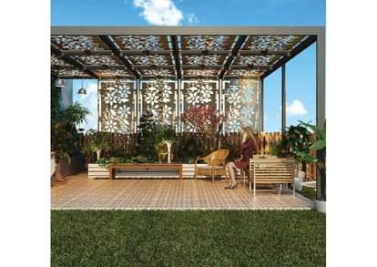 The Nest Bonsai Brochure Image 7