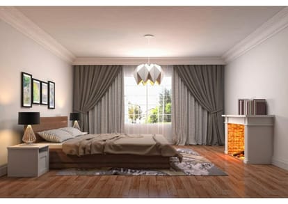 The Nest Craft Brochure Image 8