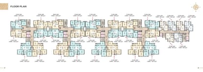 Sidharth Crown Brochure Image 15