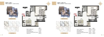 Sidharth Crown Brochure Image 23
