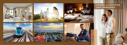 Sidharth Crown Brochure Image 4