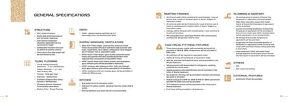 Sidharth Crown Brochure Image 13