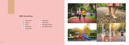Sidharth Crown Brochure Image 12